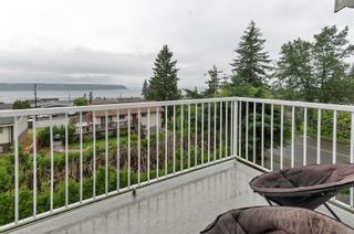 Photo 17: 6 695 Upland Dr in Campbell River: CR Campbell River Central Condo for sale : MLS®# 918701