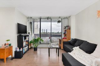 Photo 6: 1003 4105 IMPERIAL Street in Burnaby: Metrotown Condo for sale (Burnaby South)  : MLS®# R2866152