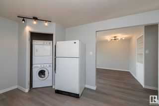 Photo 11: 4730 105 Street in Edmonton: Zone 15 House Half Duplex for sale : MLS®# E4338977