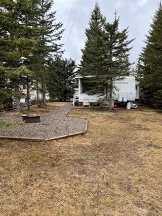 Photo 14: 180 200 4th Avenue: Sundre Residential Land for sale : MLS®# A2129208
