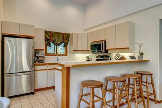 Photo 10: 8617 FISSILE Lane in Whistler: Alpine Meadows House for sale : MLS®# R2785469