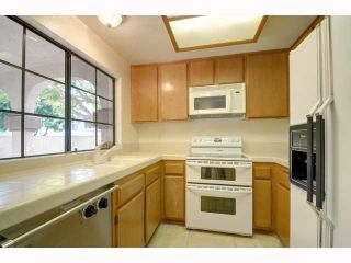 Photo 3: UNIVERSITY CITY Condo for rent : 2 bedrooms : 7606 Palmilla Drive #39 in San Diego