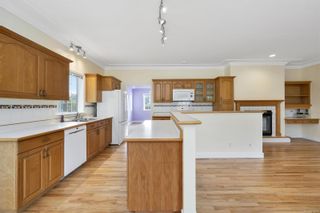 Photo 17: 4778 Elliot Pl in Saanich: SE Sunnymead House for sale (Saanich East)  : MLS®# 911697