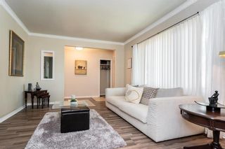 Photo 3: 387 Ottawa Avenue in Winnipeg: East Kildonan Residential for sale (3A)  : MLS®# 202018587