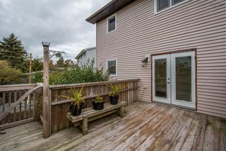 Photo 33: 31 Linden Court in Cole Harbour: 15-Forest Hills Residential for sale (Halifax-Dartmouth)  : MLS®# 202322213