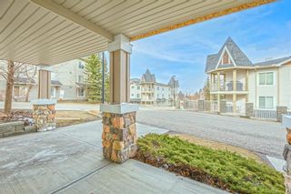 Photo 24: 90 Panamount Drive NW in Calgary: Panorama Hills Row/Townhouse for sale : MLS®# A1207583