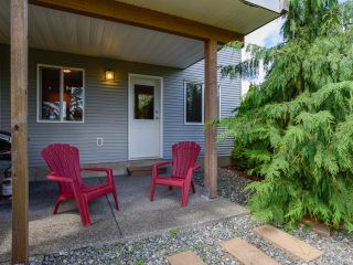 Photo 43: 3370 1ST STREET in CUMBERLAND: CV Cumberland House for sale (Comox Valley)  : MLS®# 820644