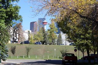 Photo 35: 108 2320 Erlton Street SW in Calgary: Erlton Apartment for sale : MLS®# A2082327