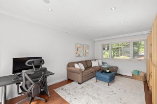 Photo 11: 327 E 23RD Street in North Vancouver: Central Lonsdale House for sale : MLS®# R2814065