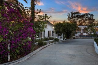 Photo 35: SAN DIEGO House for sale : 6 bedrooms : 2051 Riviera Dr in Vista