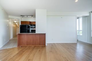 Photo 10: 4028 KNIGHT Street in Vancouver: Knight Condo for sale in "King Edward Village" (Vancouver East)  : MLS®# R2801932
