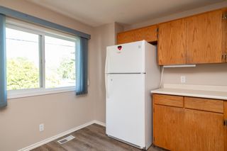 Photo 17: 6955 TAFT Drive in Prince George: Emerald Manufactured Home for sale (PG City North)  : MLS®# R2897684