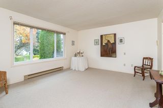 Photo 35: 610 2829 Arbutus Rd in Saanich: SE Ten Mile Point Row/Townhouse for sale (Saanich East)  : MLS®# 918752
