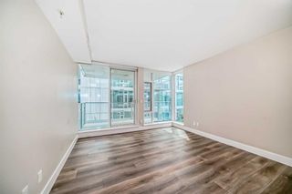Photo 9: 307 519 Riverfront Avenue SE in Calgary: Downtown East Village Apartment for sale : MLS®# A2137457