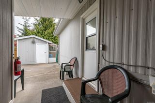 Photo 25: 2067 E 5th St in Courtenay: CV Courtenay East House for sale (Comox Valley)  : MLS®# 903654
