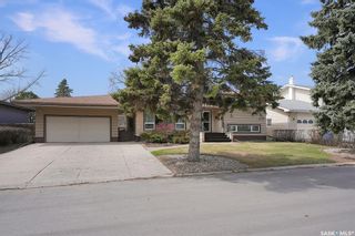 Photo 31: 10 Turnbull Place in Regina: Hillsdale Residential for sale : MLS®# SK967279