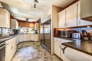 Photo 2: 977 Pitcairn Court in Kelowna: Glenmore House for sale (Central Okanagan)  : MLS®# 10138038