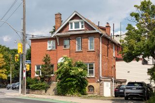 Photo 2: 102 Annette Street in Toronto: Junction Area Property for sale (Toronto W02)  : MLS®# W6796804