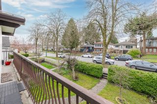 Photo 27: 3661 E 27TH Avenue in Vancouver: Renfrew Heights House for sale in "Renfrew Heights" (Vancouver East)  : MLS®# R2866112