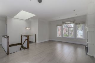 Photo 3: 3468 WORTHINGTON Drive in Vancouver: Renfrew Heights House for sale (Vancouver East)  : MLS®# R2386809