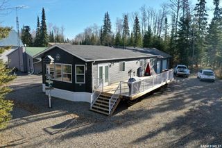 Photo 27: 30 Andrews Avenue in Candle Lake: Residential for sale : MLS®# SK912123