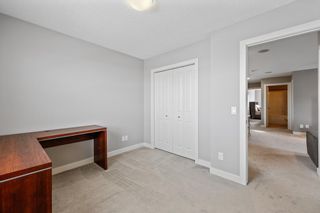 Photo 26: 18 Panora View NW in Calgary: Panorama Hills Detached for sale : MLS®# A1185555