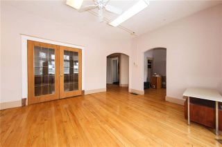 Photo 12: 217 Academy Road in Winnipeg: Crescentwood Residential for sale (1C)  : MLS®# 1905144