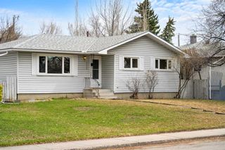 Photo 48: 1032 18 Street NE in Calgary: Mayland Heights Detached for sale : MLS®# A2125238