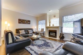 Photo 4: 3 2951 PANORAMA Drive in Coquitlam: Westwood Plateau Townhouse for sale in "Stonegate Estates" : MLS®# R2539260