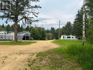 Photo 4: Lot 3 Herb Crescent in Marten Beach: Vacant Land for sale : MLS®# A2125147