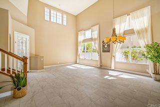 Photo 10: 2432 Calle Aquamarina in San Clemente: Residential for sale (MH - Marblehead)  : MLS®# OC21171167