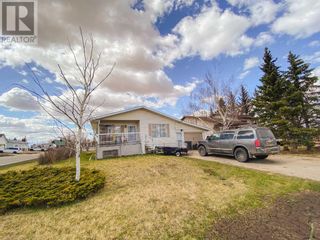 Photo 10: 4520 44 Street in Rycroft: House for sale : MLS®# A2128921
