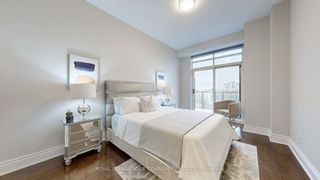 Photo 11: Uph2 39 Galleria Parkway in Markham: Commerce Valley Condo for sale : MLS®# N8197934