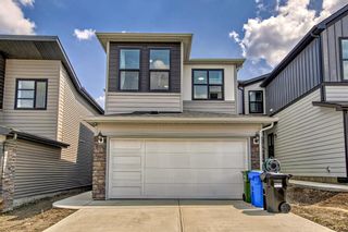 Photo 2: 28 Rowley Terrace NW in Calgary: C-483 Detached for sale : MLS®# A2052771
