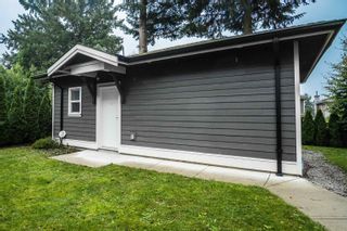 Photo 40: 7798 13TH Avenue in Burnaby: East Burnaby House for sale (Burnaby East)  : MLS®# R2629617
