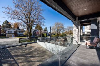 Photo 5: 7251 UNION Street in Burnaby: Simon Fraser Univer. House for sale (Burnaby North)  : MLS®# R2870208