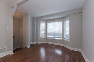 Photo 14: 16 43 Agnes Street in Mississauga: Cooksville Condo for sale : MLS®# W4060833