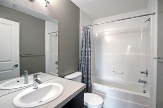 Photo 26: 231 23 Millrise Drive SW in Calgary: Millrise Apartment for sale : MLS®# A2005339