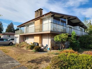 Photo 2: 3428 E 52ND Avenue in Vancouver: Killarney VE House for sale (Vancouver East)  : MLS®# R2741289