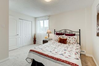Photo 20: 42 528 Cedar Crescent SW in Calgary: Spruce Cliff Apartment for sale : MLS®# A1191210