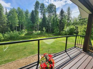 Photo 35: 4815 MEADOWLARK Road in Prince George: Chief Lake Road House for sale in "HOBBY RANCHES/ NORTH KELLY" (PG Rural North)  : MLS®# R2826084