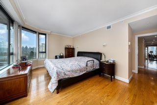 Photo 18: 801 2238 W 40TH Avenue in Vancouver: Kerrisdale Condo for sale in "Ascot" (Vancouver West)  : MLS®# R2700666