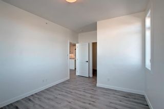 Photo 20: 414 10 Sage Hill Walk NW in Calgary: Sage Hill Apartment for sale : MLS®# A2032289