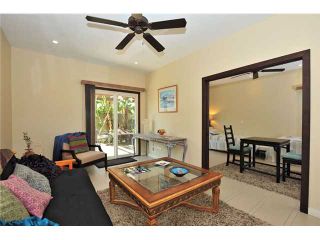 Photo 17: PACIFIC BEACH House for sale : 7 bedrooms : 5227 Ocean Breeze Court in San Diego