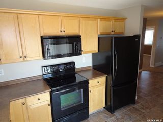 Photo 7: 64 4101 Preston Crescent in Regina: Lakeridge RG Residential for sale : MLS®# SK706282