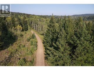 Photo 22: DL 5095 HICKLING ROAD in 108 Mile Ranch: Vacant Land for sale : MLS®# R2810352