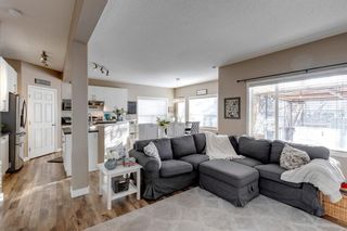 Photo 4: 113 Chapalina Place SE in Calgary: Chaparral Detached for sale : MLS®# A2018591