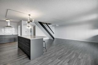 Photo 8: 2912 221 6 Avenue SE in Calgary: Downtown Commercial Core Apartment for sale : MLS®# A2113086