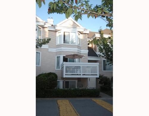 Main Photo: 29 6700 RUMBLE Street: South Slope Home for sale () 