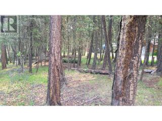 Photo 2: Lot 11 KYLLO ROAD in 108 Mile Ranch: Vacant Land for sale : MLS®# R2796611